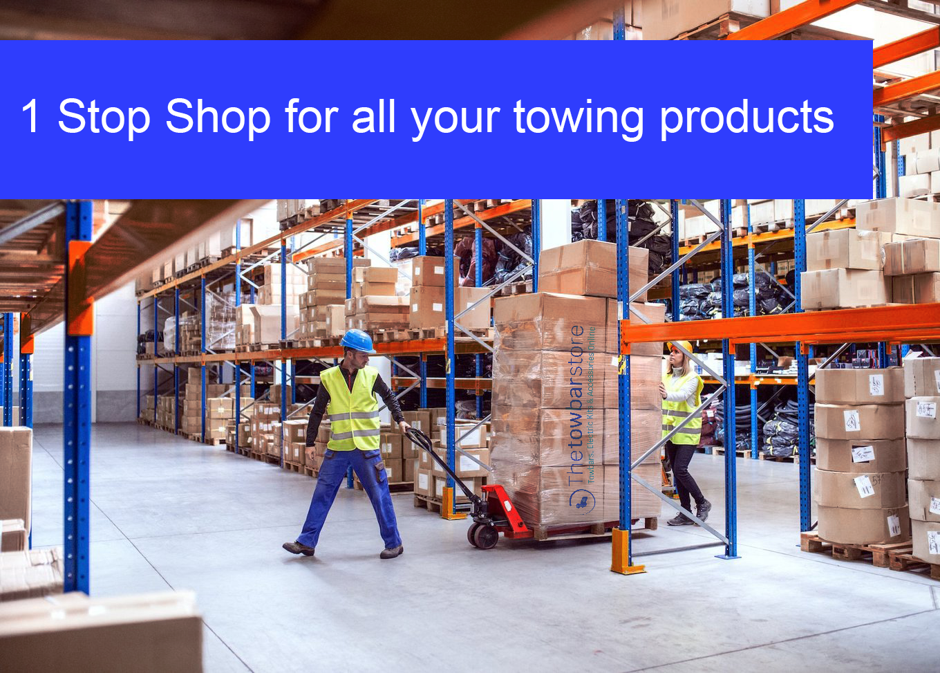 Westfalia Fixed Swan Towbar For Citroen Berlingo MPV 2018 - Onwards and Universal 13 Pin Wiring