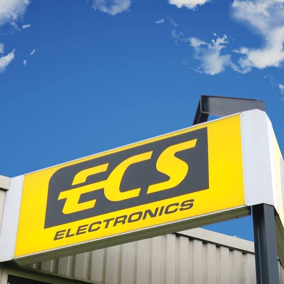 Westfalia Fixed Swan Towbar For Audi A6 Saloon 2016-2018 + 13 Pin Wiring Kit