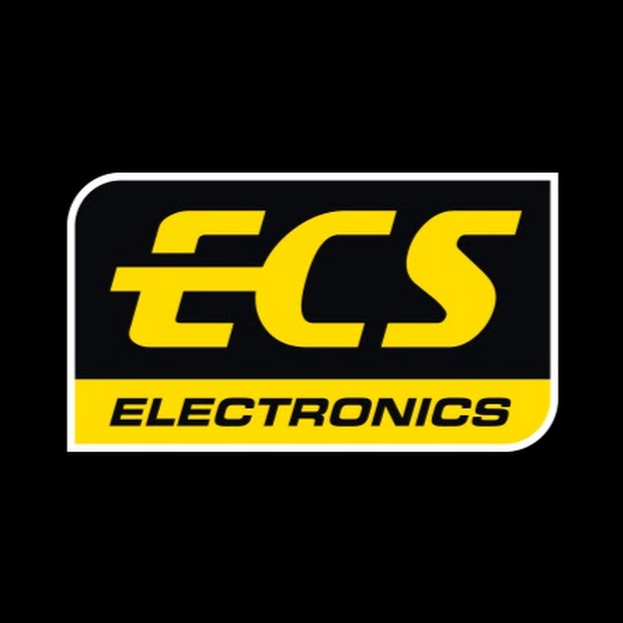 ECS Digital Self-Switching Wiring Extension 3 Cable kit +15/+30 SP133ZZU